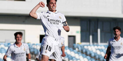 arribas