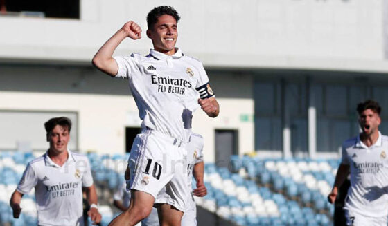 arribas arribas