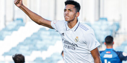 castilla alvaro rodriguez