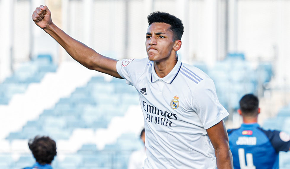 castilla alvaro rodriguez