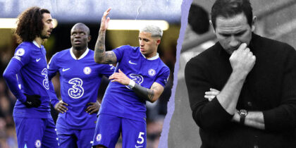 collage chelsea