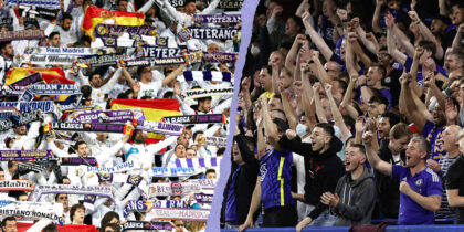 collage fans chelsea