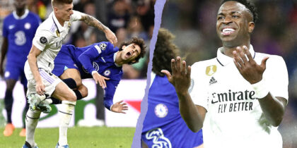 collage kroos vinicius