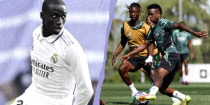 collage mendy vini cama