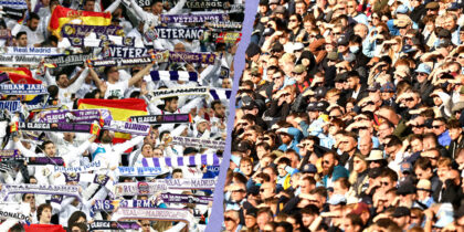 fans city hin