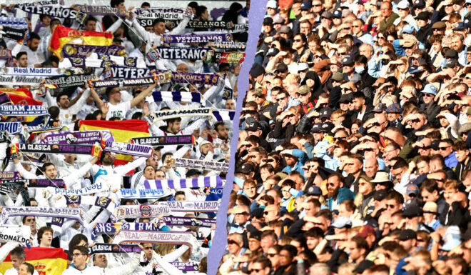 fans city hin fans city hin