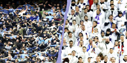 fans city rück