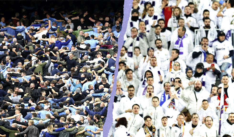 fans city rück