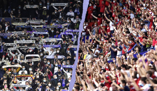 fans osasuna rm fans osasuna rm