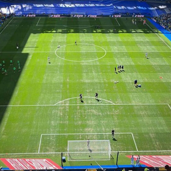 rasen bernabeu rasen bernabeu