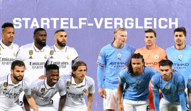 startelf vergleich startelf vergleich mit