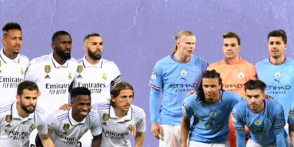 startelf vergleich ohne