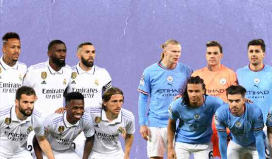 startelf vergleich ohne