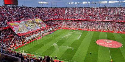 sevilla sanchez pizjuan innen