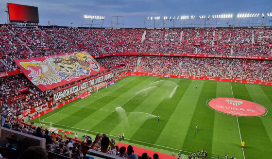sevilla sanchez pizjuan innen