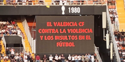 valencia mestalla