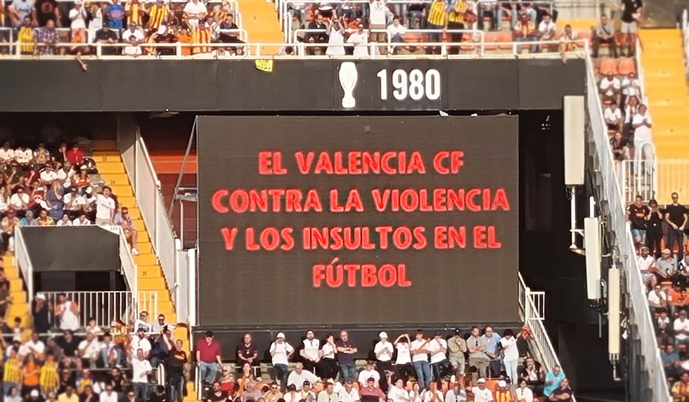 valencia mestalla