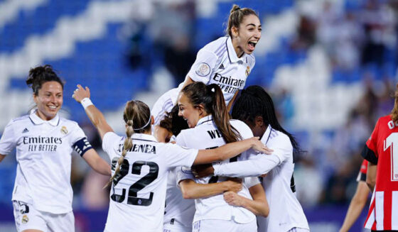 rm femenino rm femenino