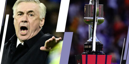 Ancelotti
