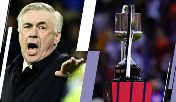 Ancelotti