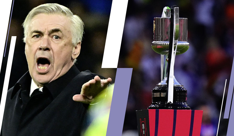 Ancelotti