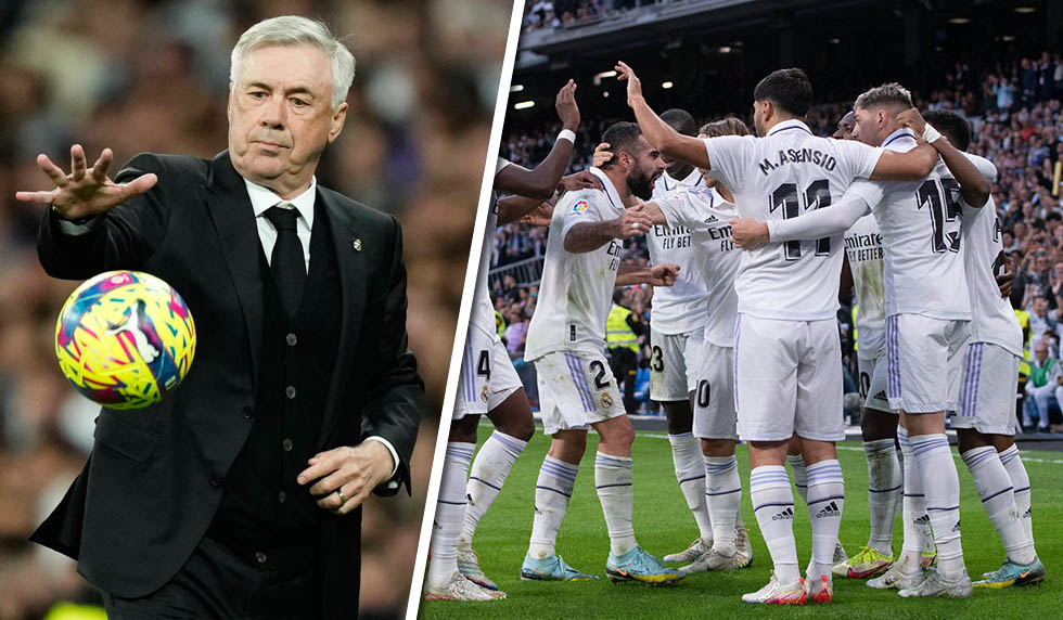 ancelotti collage