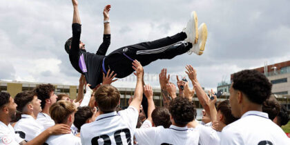 arbeloa juvenil a