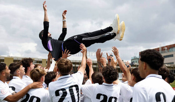 arbeloa juvenil a arbeloa juvenil a