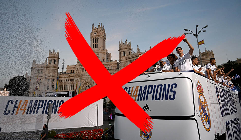 Cibeles