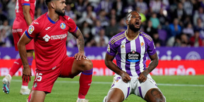 Real Valladolid