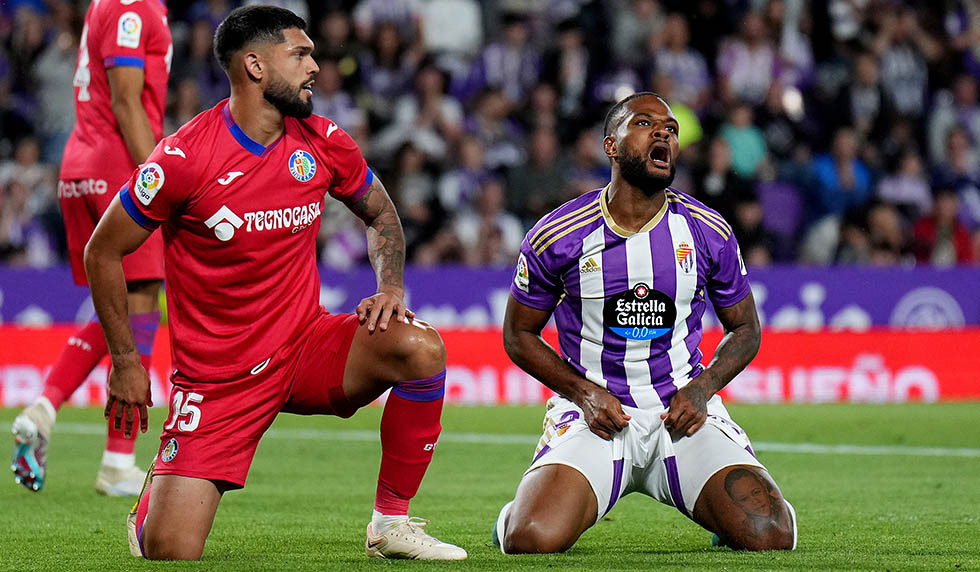Real Valladolid