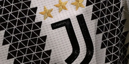 Juventus Super League