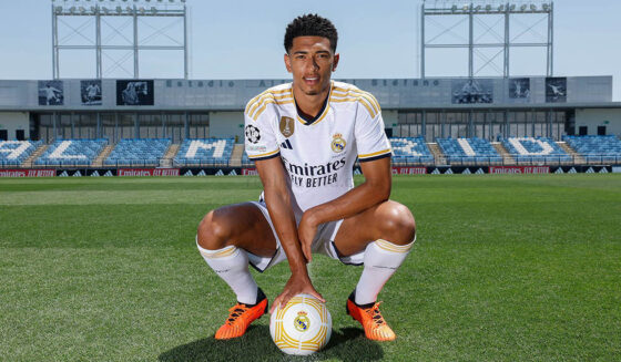 bellingham real madrid bellingham real madrid