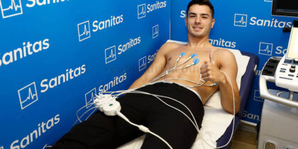 brahim diaz