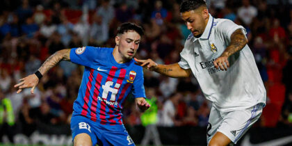 castilla aranda eldense