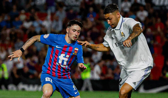 castilla aranda eldense