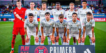 castilla