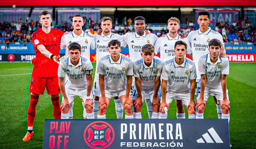 castilla