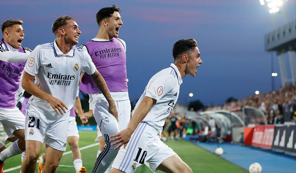 castilla