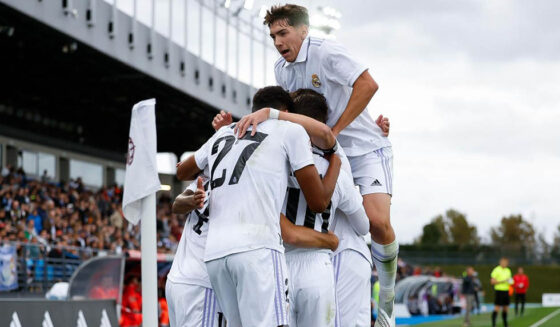 castilla castilla