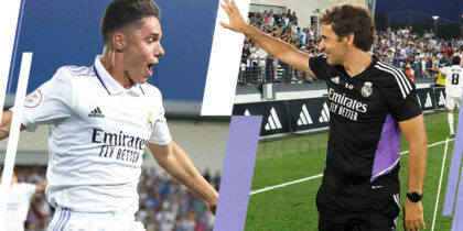 collage arribas raul