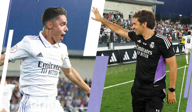 collage arribas raul collage arribas raul