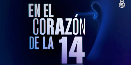 en el corazon de la decimocuarta 14