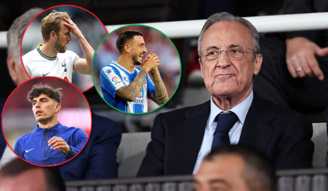 perez transfers perez transfers