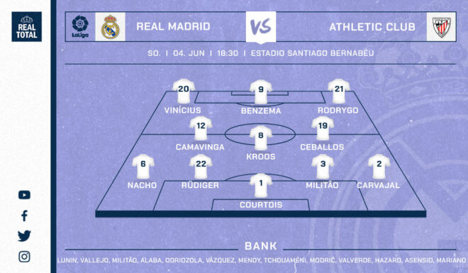 real-bilbao-elf-660x385.jpg