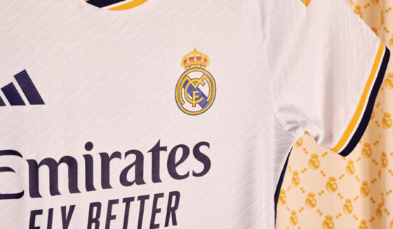 trikot real madrid 2023-24 trikot real madrid 2023-24