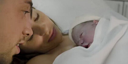 valverde binono bautista