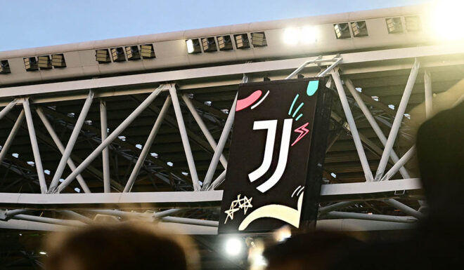 Juventus Juventus