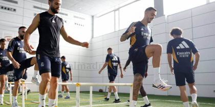 carvajal nacho joselu