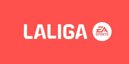 laliga ea sports logo fifa
